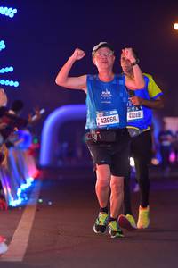 BIB: 8886, 1000, 0000, 43966, 41019
                            <button type="button" onclick="openModal(21381467)" class="btn btn-primary btn-sm float-right btn-popup" data-toggle="modal" data-target=".modal-high-quality">
                        <i class="fas fa-shopping-cart"></i> Add to Cart
                    </button>
                                            <button type="button" onclick="isThisMe(21381467, true)" class="btn btn-success btn-sm float-right btn-popup btn-isme hidden" data-toggle="tooltip" data-placement="bottom" title="นี่คือรูปของคุณใช่ไหม คลิกที่นี่เพื่อเอาเข้าอัลบั้ม">
                        <i class="fas fa-plus"></i> Add to album
                    </button>
                    <button type="button" onclick="isThisMe(21381467, false)" class="btn btn-warning btn-sm float-right btn-popup btn-isnotme hidden">
                        <i class="fas fa-ban"></i> Remove from album
                    </button>